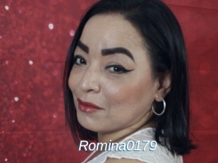 Romina0179