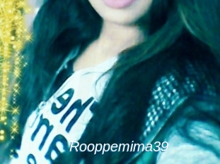 Rooppemima39