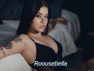 Roousebella