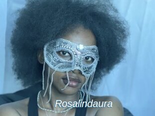 Rosalindaura