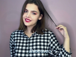 Roseavery