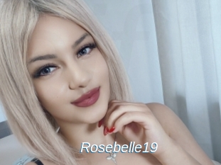 Rosebelle19