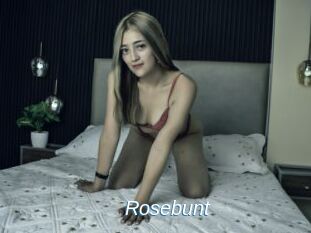 Rosebunt