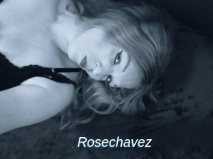 Rosechavez