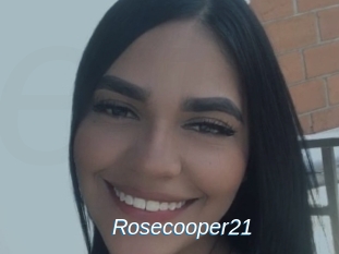 Rosecooper21