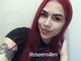 Roseemillerr