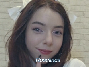 Roselines