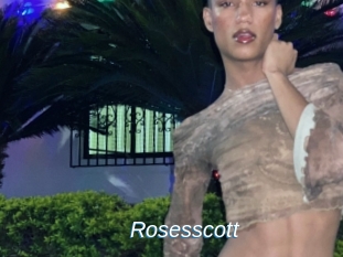 Rosesscott