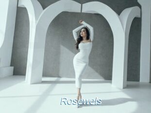 Rosewels