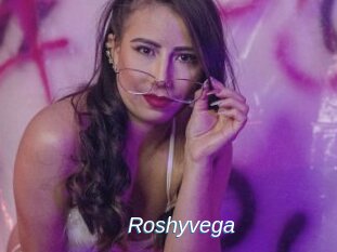 Roshyvega