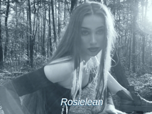 Rosielean