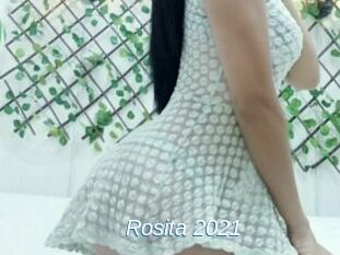 Rosita_2021