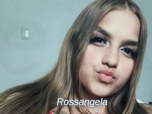 Rossangela