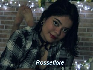 Rossefiore