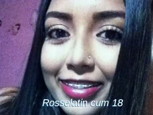 Rosselatin_cum_18