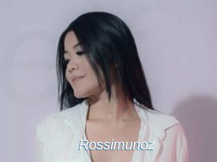 Rossimunoz