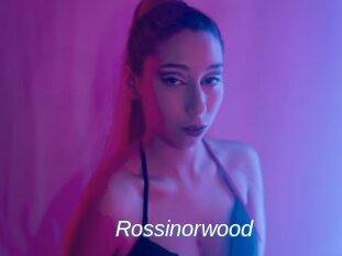 Rossinorwood