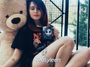 Rosyleen