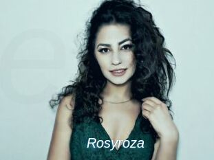 Rosyroza