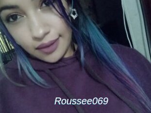 Roussee069