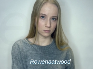 Rowenaatwood