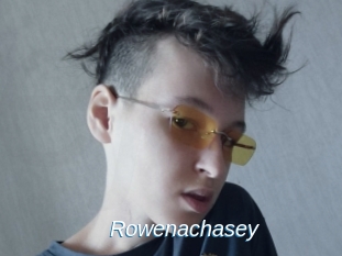 Rowenachasey