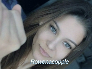 Rowenacopple