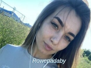 Rowenadaby