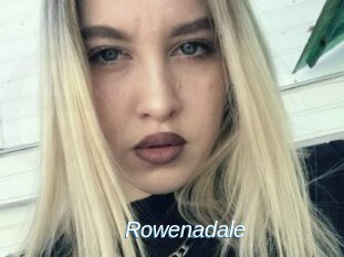 Rowenadale