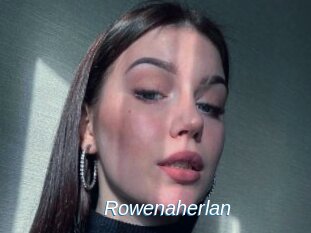 Rowenaherlan