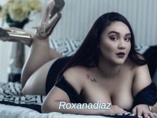 Roxanadiaz