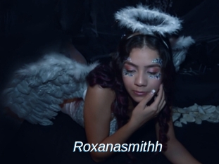 Roxanasmithh