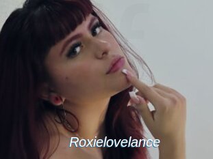 Roxielovelance