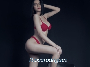 Roxierodriguez