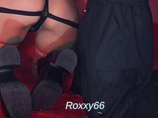 Roxxy66