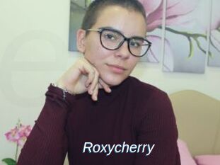 Roxycherry