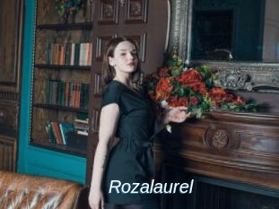 Rozalaurel