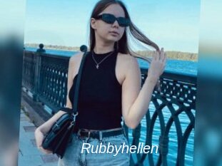 Rubbyhellen