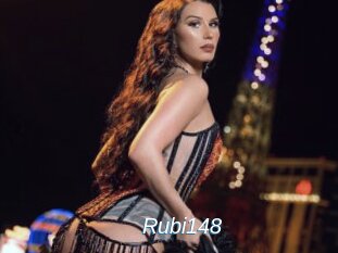 Rubi148