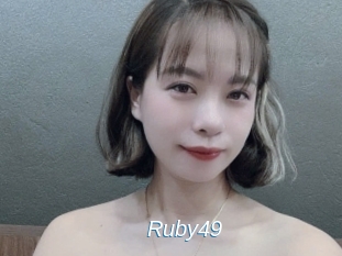 Ruby49