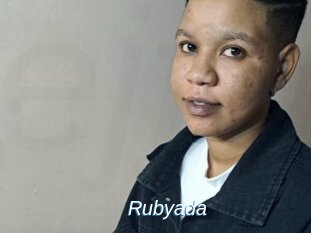 Rubyada