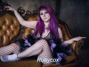 Rubycox