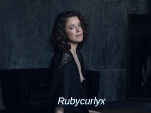 Rubycurlyx