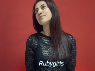 Rubygirls