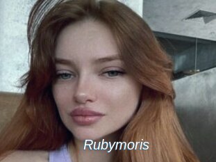 Rubymoris