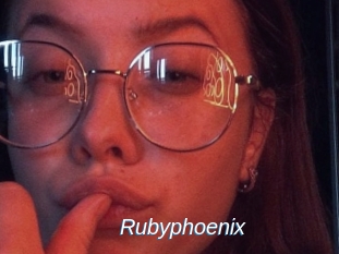 Rubyphoenix