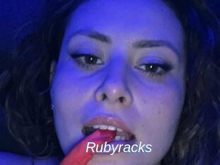 Rubyracks