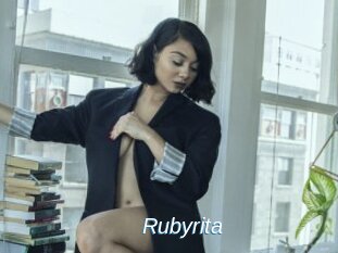 Rubyrita