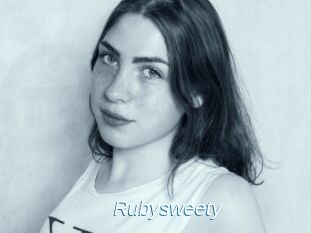 Rubysweety