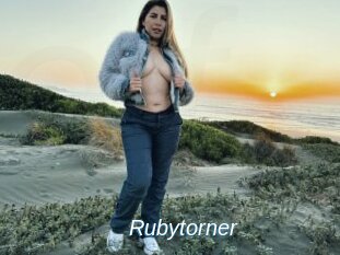 Rubytorner